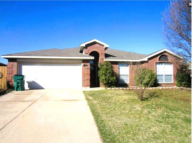 4 bedroom house in Mckinney $2400 a month - 4 bedroom house in Mckinney $2400 a month