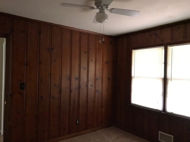 Photo - 4314 Hendrix Dr