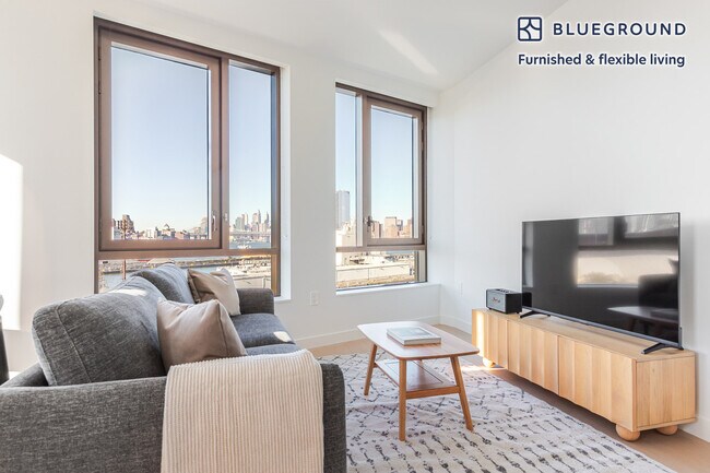 478 Kent Ave Unit SI FL6-ID2138
