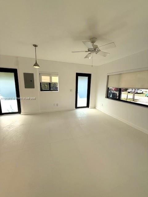 Photo - 1243 SW 30th Pl Unidad .