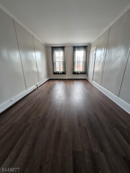 304 Front St Unit 7