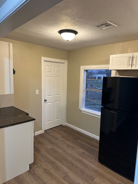 Photo - 725 N 14th St