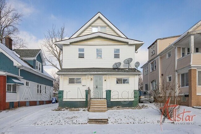 Photo - 11823 Imperial Ave Unit 1