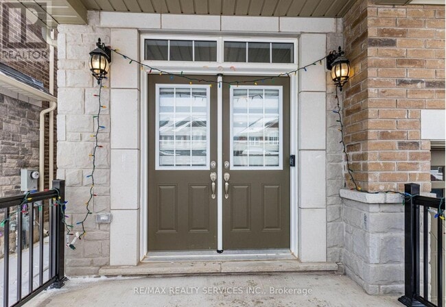 Photo - 17 Overstone Rd