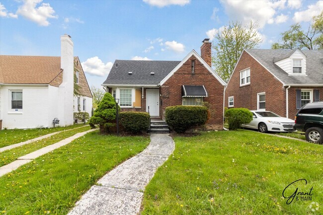 Building Photo - $1350 3 bedrooms Rental