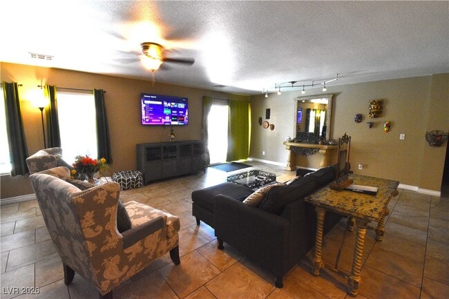 Photo - 6524 New Brunswick Ave