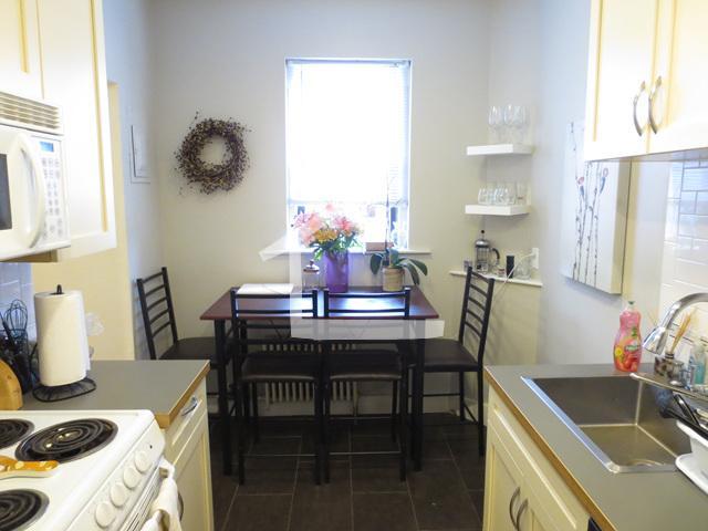 Photo - 11 Gorham St Unit 9