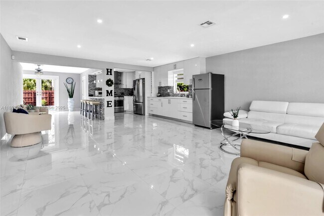 Photo - 29928 SW 159th Dr