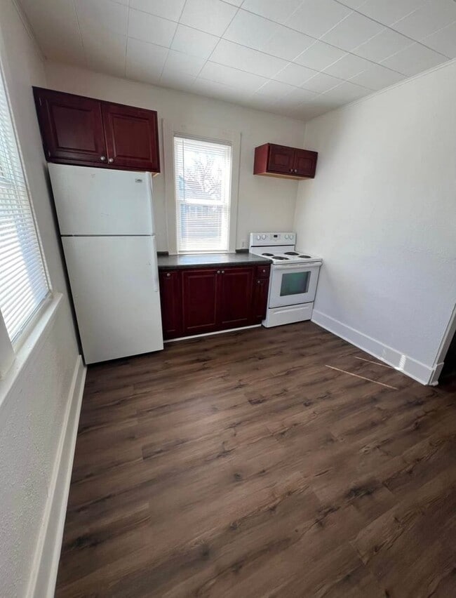 Photo - 702 N Washington St Unit 702