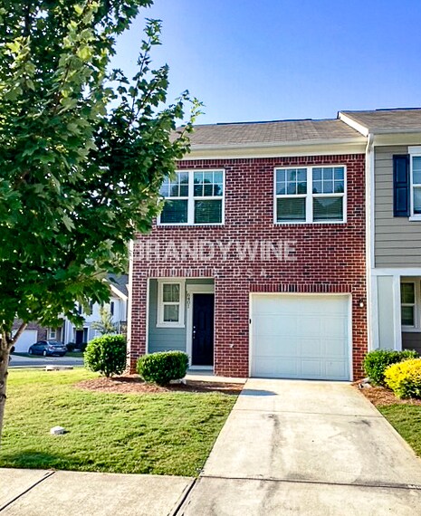 Townhomes For Rent In Lithonia Ga