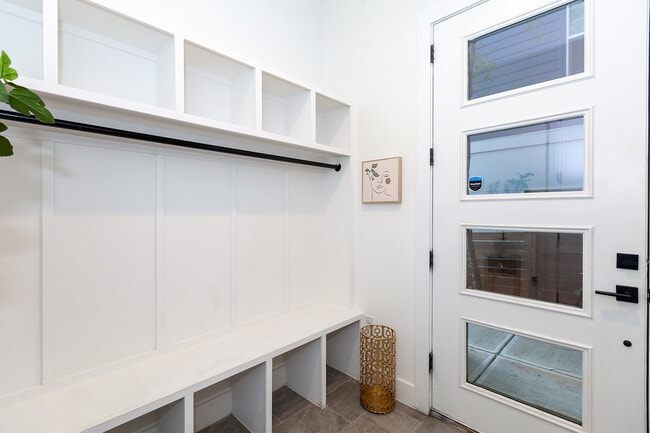 Photo - 2013 Upstate Wy