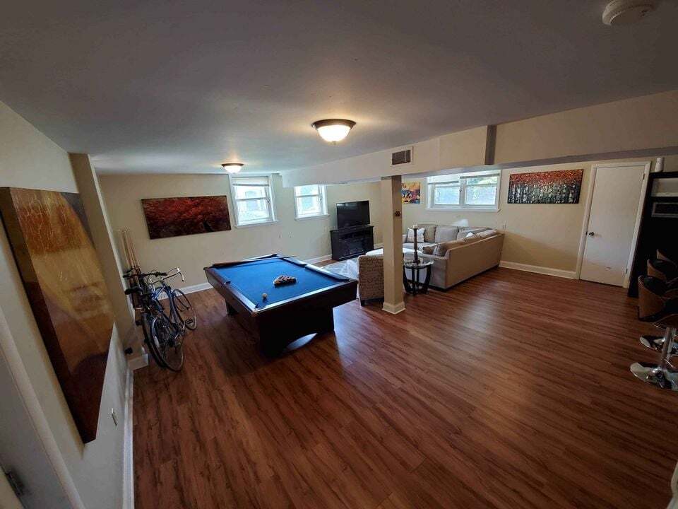 Photo - 1000 Waverly Ave