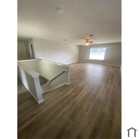 Photo - 2001 Barton Springs Dr