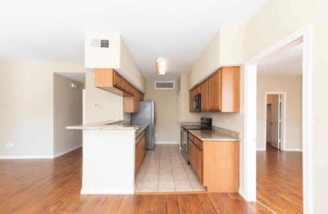 Photo - 1881 Bering Dr Unit 39