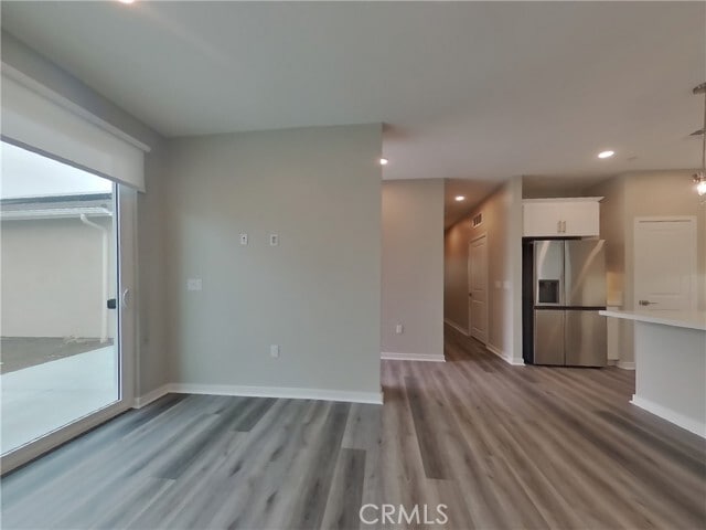 Photo - 1735 Lorraine Dr