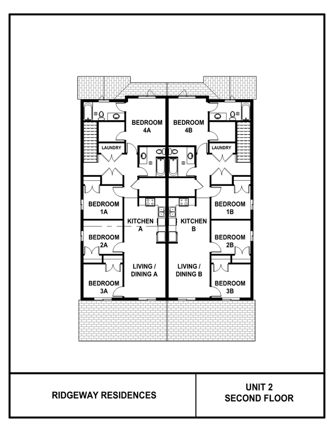 Photo - 38 Ridgeway Ave Unit 2