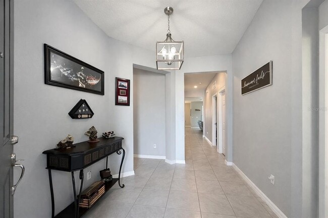 Photo - 4054 Pindo Palm Ln