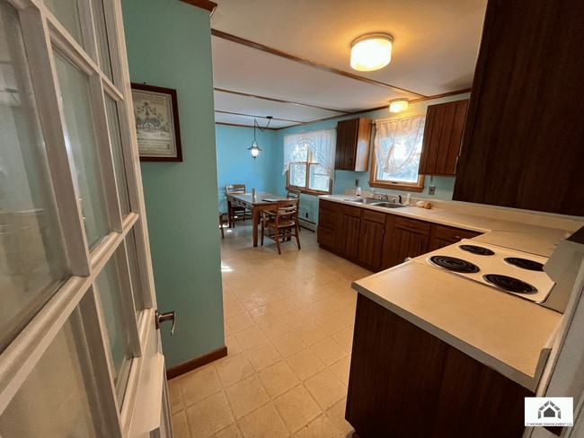 Photo - Four Bedroom Single Family House for Rent on Madison St, North Anson