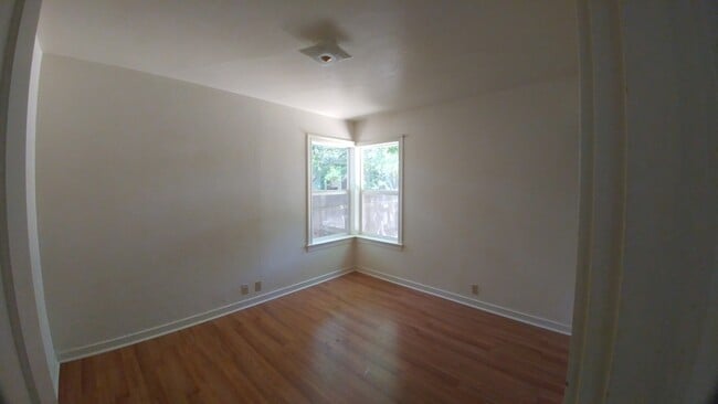 Photo - 2 Bedroom 1 Bath- House