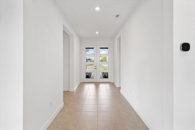 Photo - 14300 Murney Wy