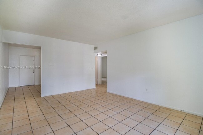 Photo - 9443 SW 174th St Unit 9443