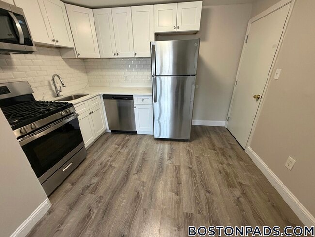 Photo - 71 Bernier St Unidad 6