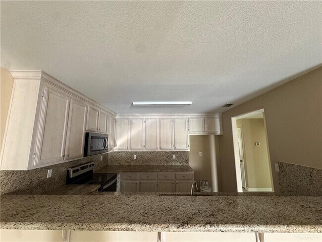 Photo - 10 E Mile 14 1/2 N Unit J