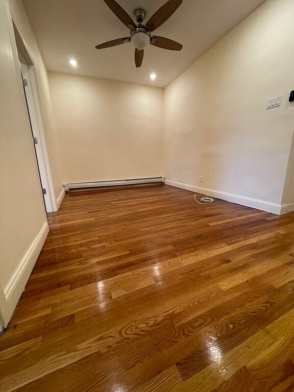 Photo - 45 School St Unidad 3