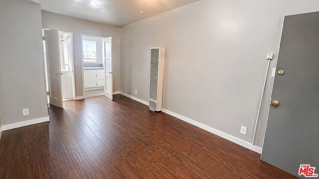 Photo - 1351 Cochran Ave Unit 10