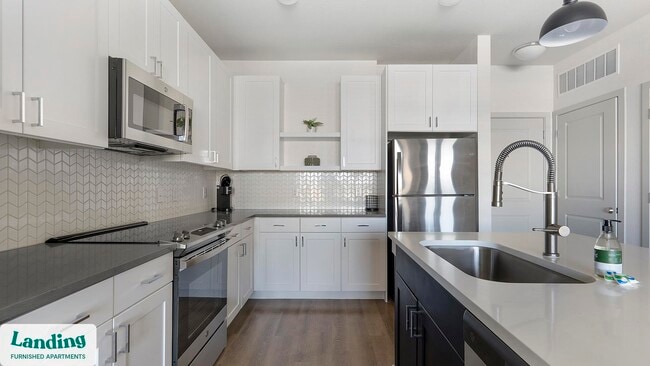 11214 N FM 620 Unit 323