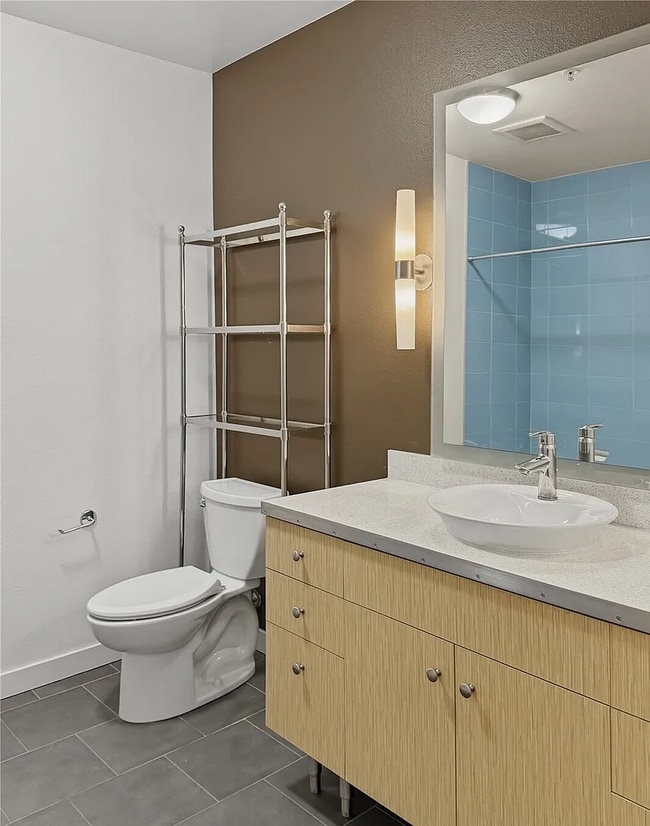 Photo - 3104 Western Ave Unidad 522