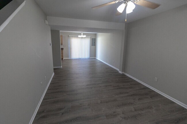 Photo - 4014 Arctic Fox Dr