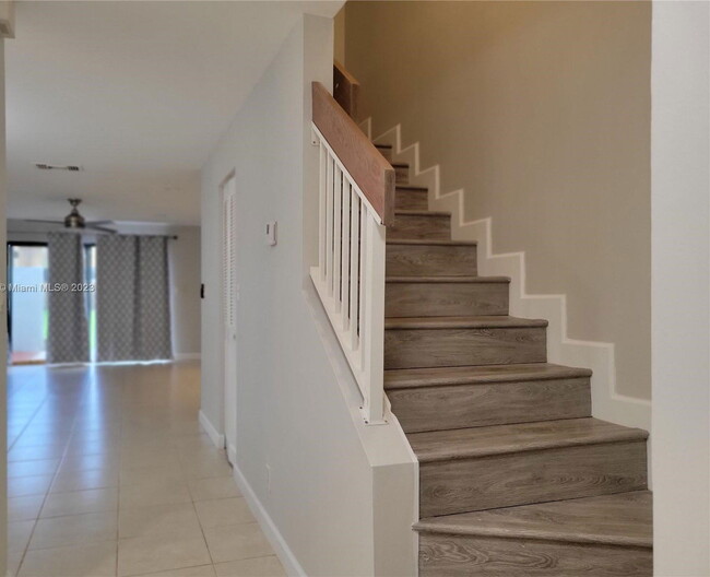 Photo - 12133 SW 5th Ct Townhome