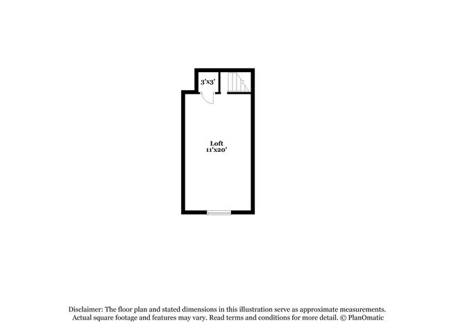 25 Caitlyn Geneva Cove