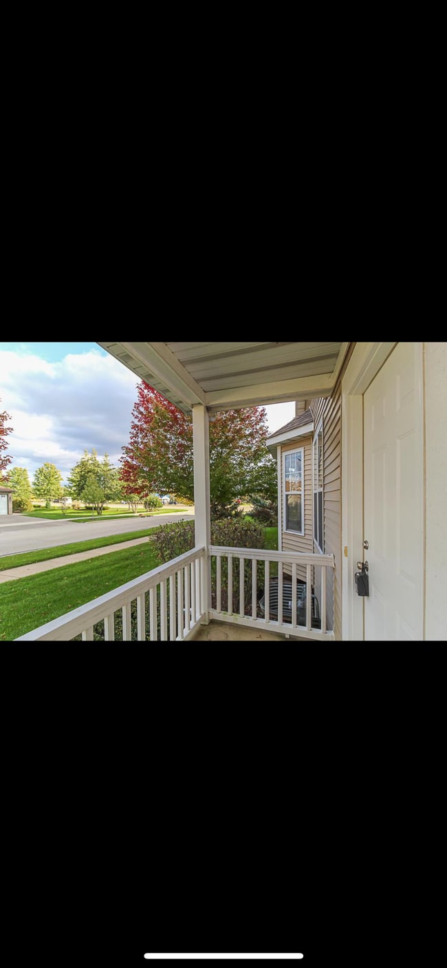 Photo - 5523 Sandhutton Ct Unidad 5523