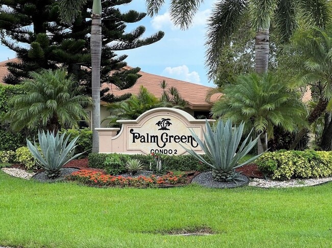 Photo - 5908 Via Delray Blvd Unit 58