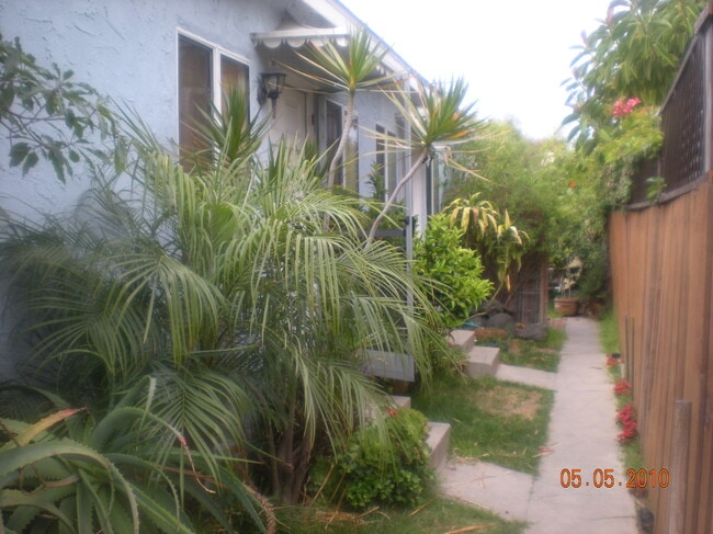 Photo - 2131 22nd St Unit A