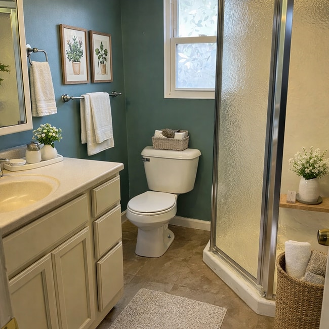 Photo - Merriman Valley Gem: 4BR + 2 Full Baths + HUGE 2.5-Car Garage!