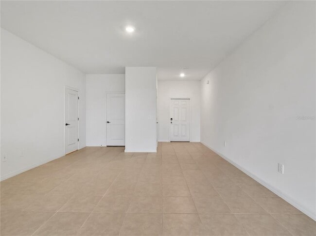 Photo - 11331 65th Ter E