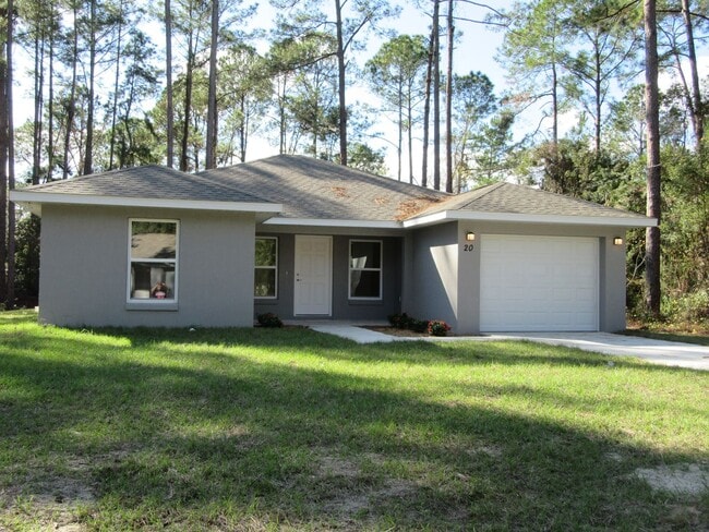 Building Photo - Beautiful home in Silver Springs