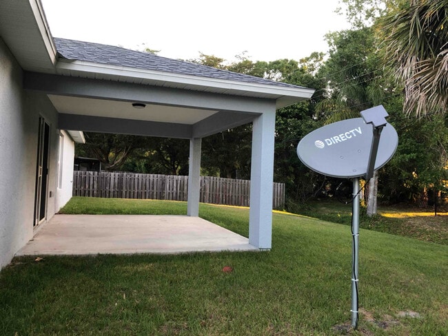 Photo - 926 24th Ave