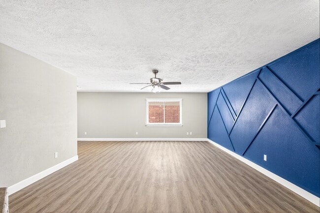 Photo - 2510 Marble Falls Dr