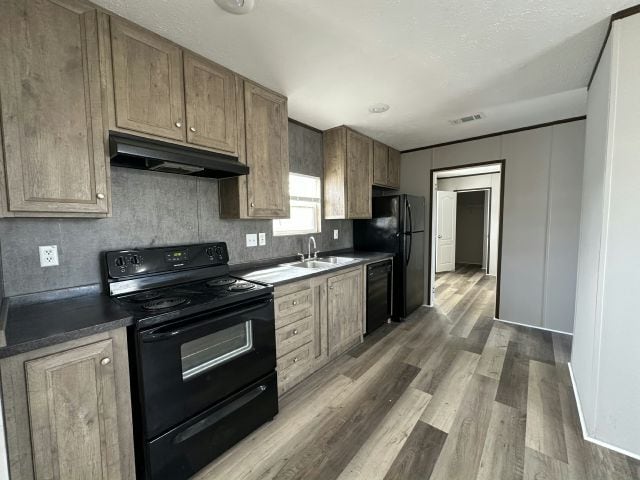 Photo - 13746 Kent State Ave