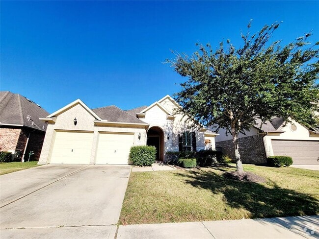 Building Photo - 5011 Ava Meadows Ln Rental