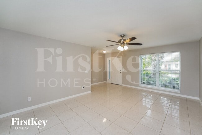 Photo - 21426 Glendale Ave