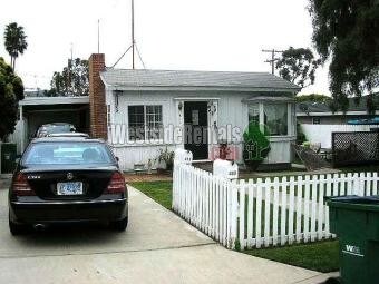 Photo - 411 Poplar St