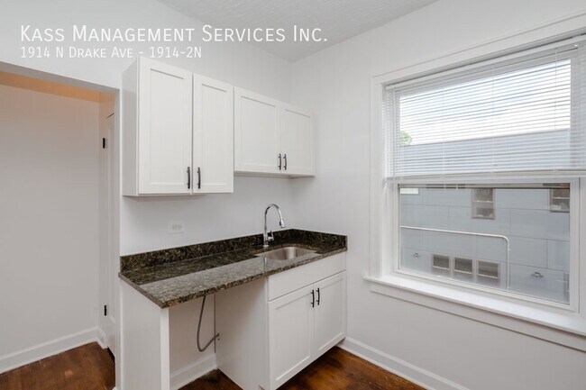 Photo - 1914 N Drake Ave Unit 1914-2N
