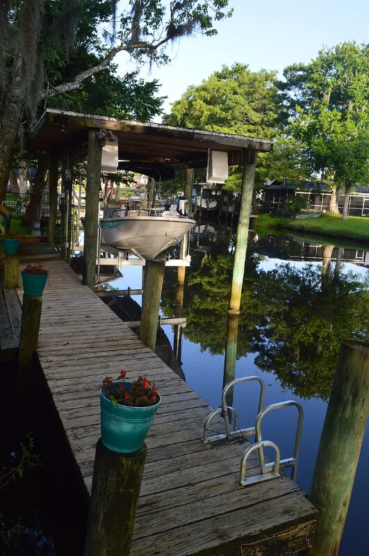 Photo - 9 Waterberry Cir