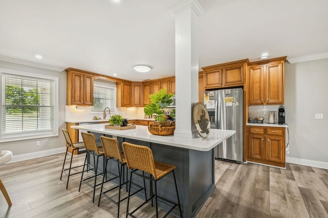 Photo - 9021 Lane Rd