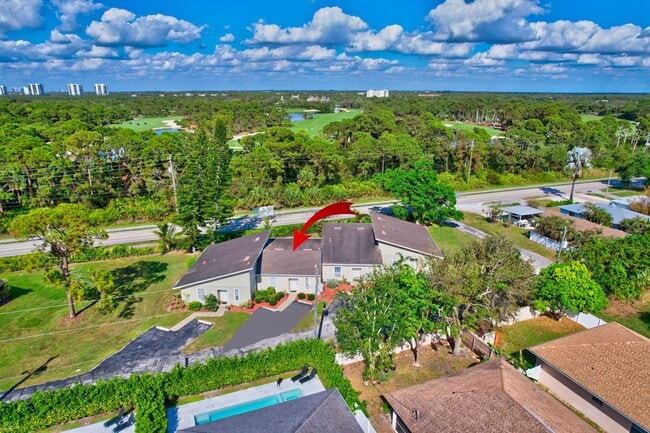 Photo - 706 111th Ave N